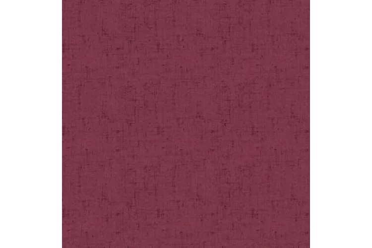 Plum Cottage Cloth