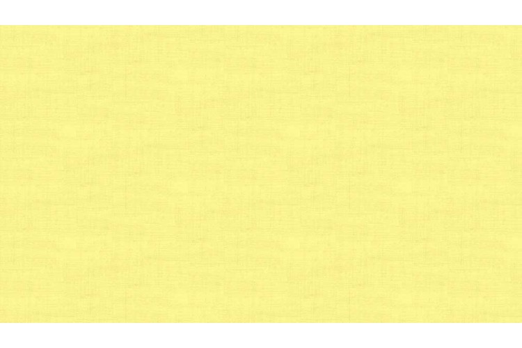 Primrose Linen Texture