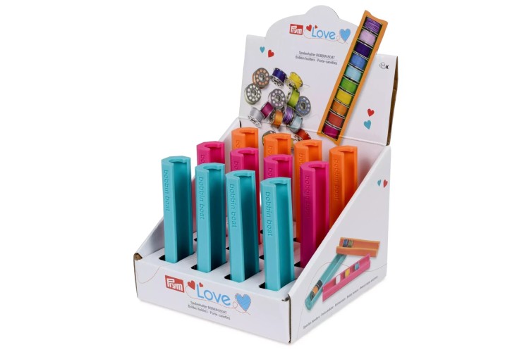 Prym Bobbin Boat