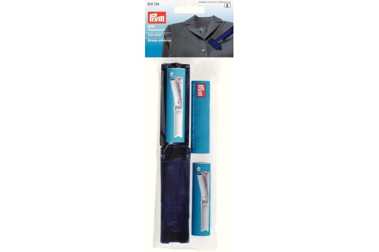 Prym Lint Roller (610 724)