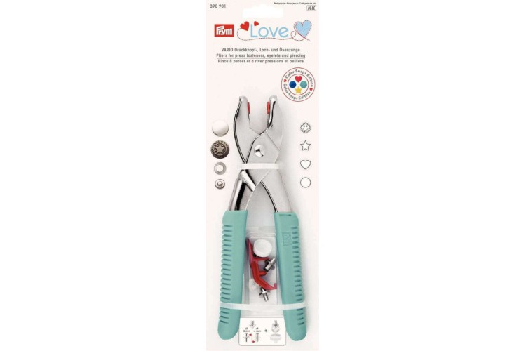 Prym Love Pliers (390 901)