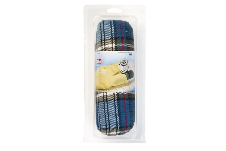 Prym Tailors Seam Roll