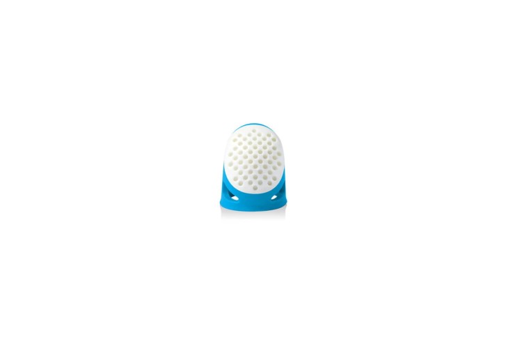 Prym Thimble XL (431 138)