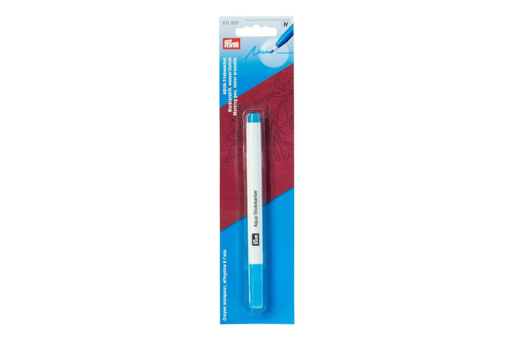 Prym Water Erasable Pen