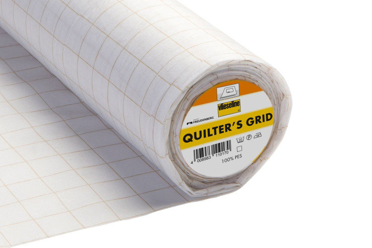 Quilters Grid 90cm