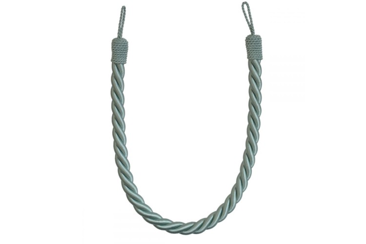 Reef Rope Tieback Jade