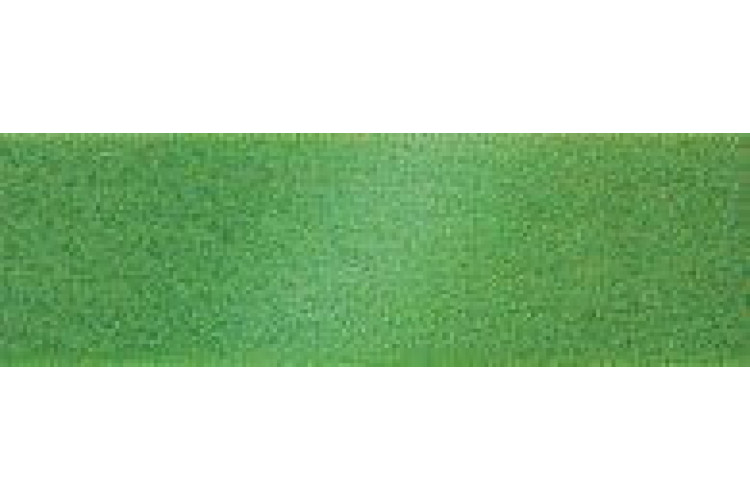 Ribbon Glitter Lime 15mm