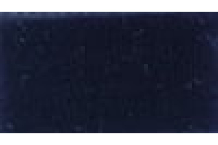 Ribbon Navy Velvet 22mm (1025-9419)