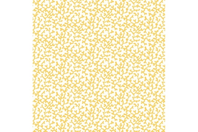 Riviera Collection Corallium Yellow