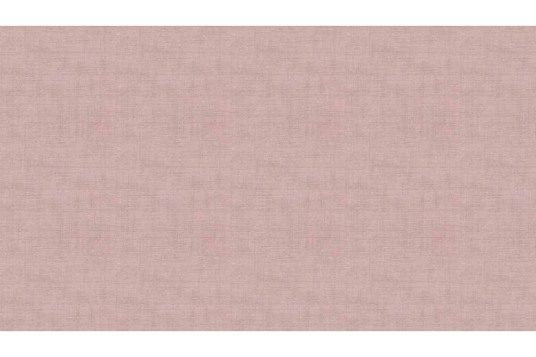 Rose Linen Texture