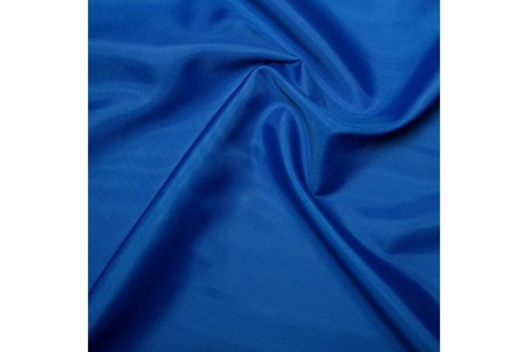 Royal Anti Static Dress Lining