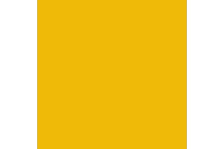 Saffron Spectrum Plain