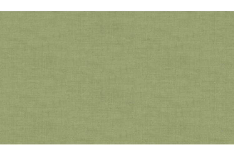 Sage Linen Texture