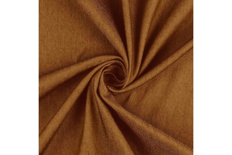 Sand Denim 10oz