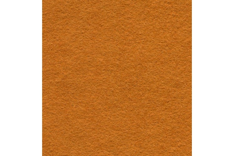 Sand Felt Squares 12