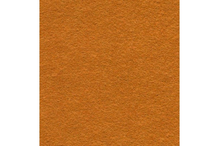 Sand Wool/Viscose Felt 92cm Wide