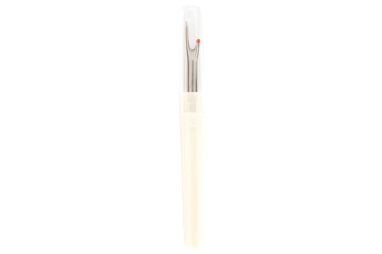 Seam Rippers Large (PB.261)