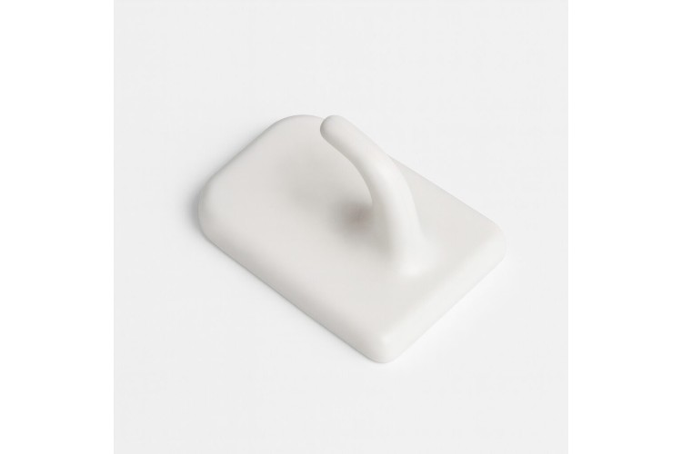Self Adhesive Centre Support