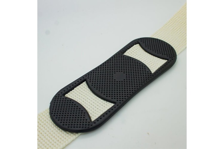 Shoulder Guard 25mm wide