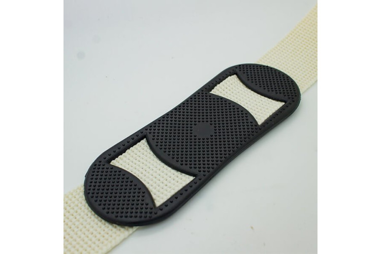 Shoulder Guard 38mm wide