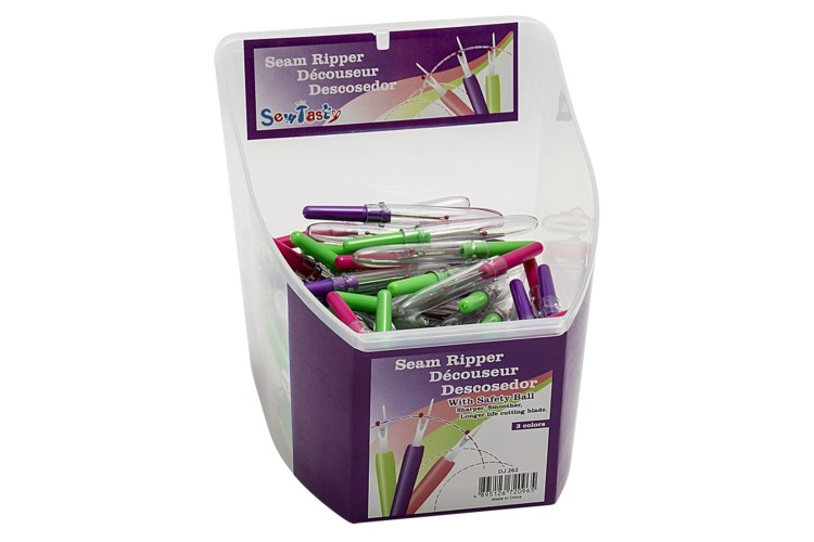 Small Seam Ripper