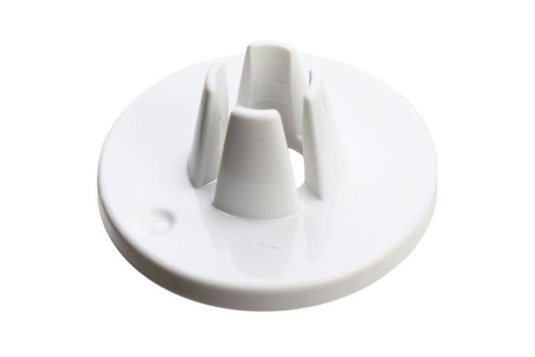 Spool Cap Small