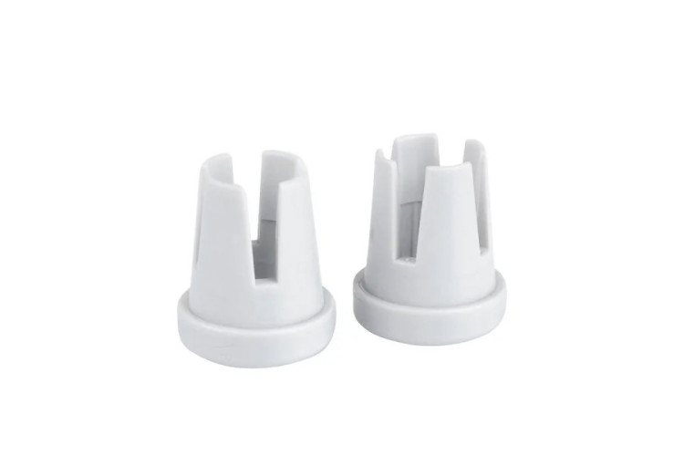 Spool Cap Special pk 2