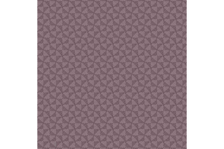 Square Dance Grape
