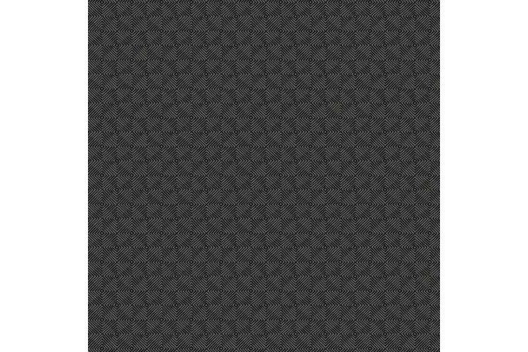 Square Dance Obsidian