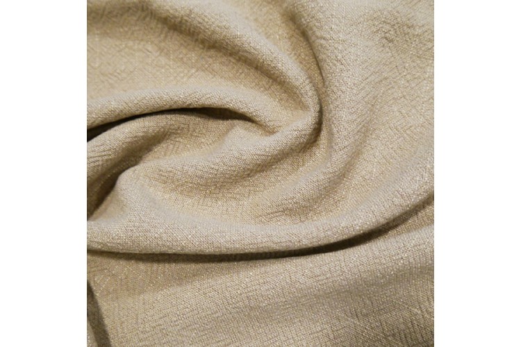 Stone Stonewashed Linen/Viscose