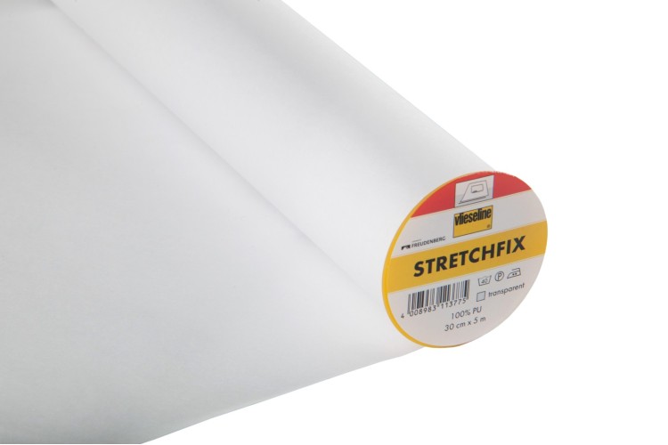 Stretchfix