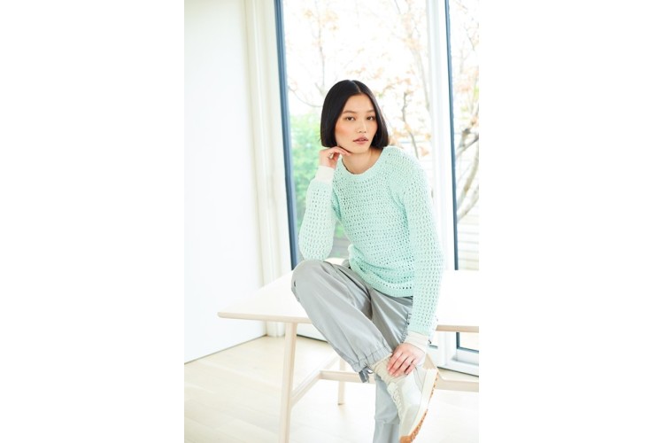 Sweaters DK 10081