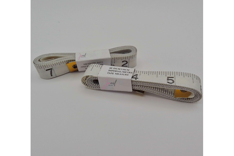 Tape Measure 150cm (60