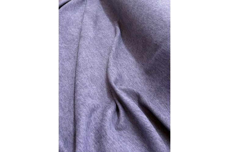 Tomlin Amethyst