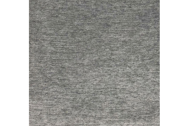 Tomlin Graphite