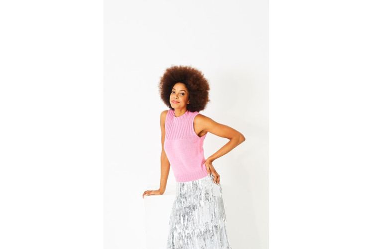 Tops DK 10220