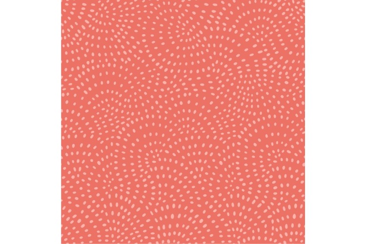 Twist Coral