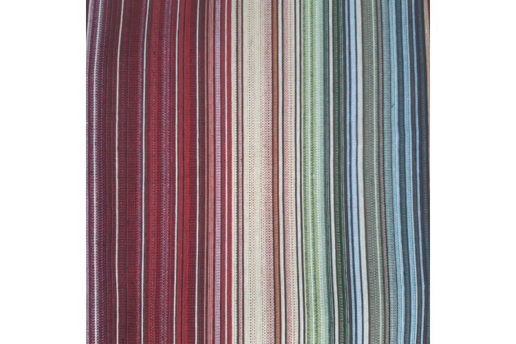 Unia Multi Stripe