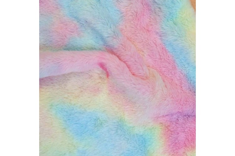 Unicorn Fur