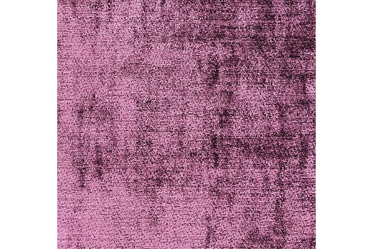 Veluto Aubergine