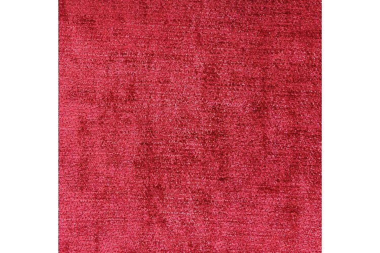 Veluto Hot Pink