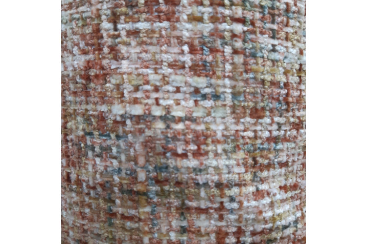 Vendome Terracotta
