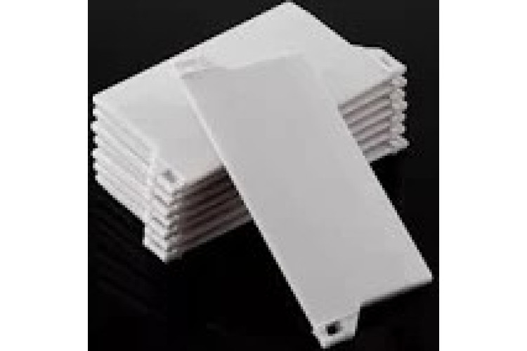 Vertical Blind Weights (89mm)