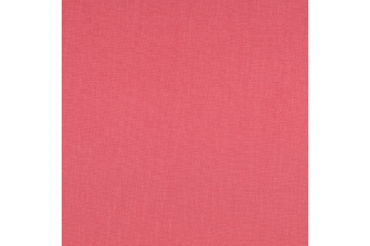 Washed Linen Desert Rose
