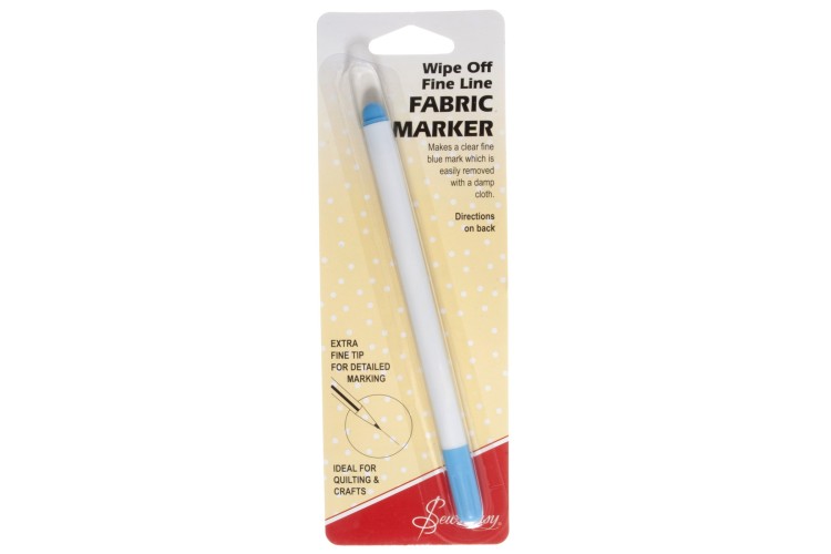 Water Soluble Marker Pen (ER295.F)