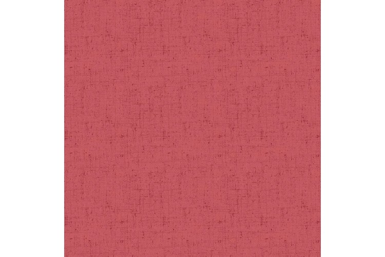 Watermelon Cottage Cloth
