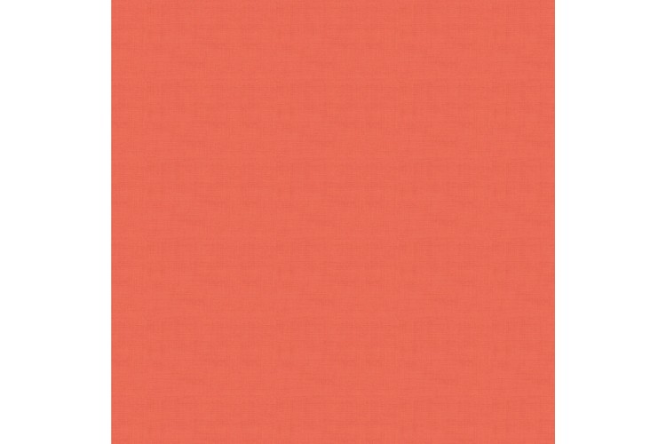 Watermelon Linen Texture