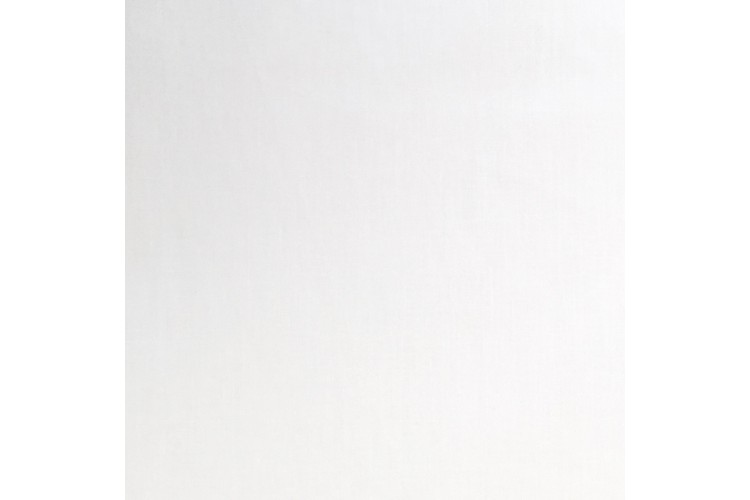 White Cotton Sheeting