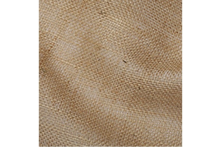 Wide Hessian