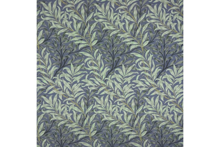 Willow Bough Charcoal Water Repellent